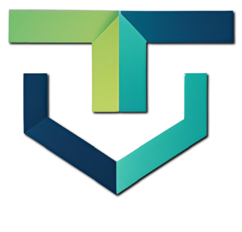 techite financial management firm